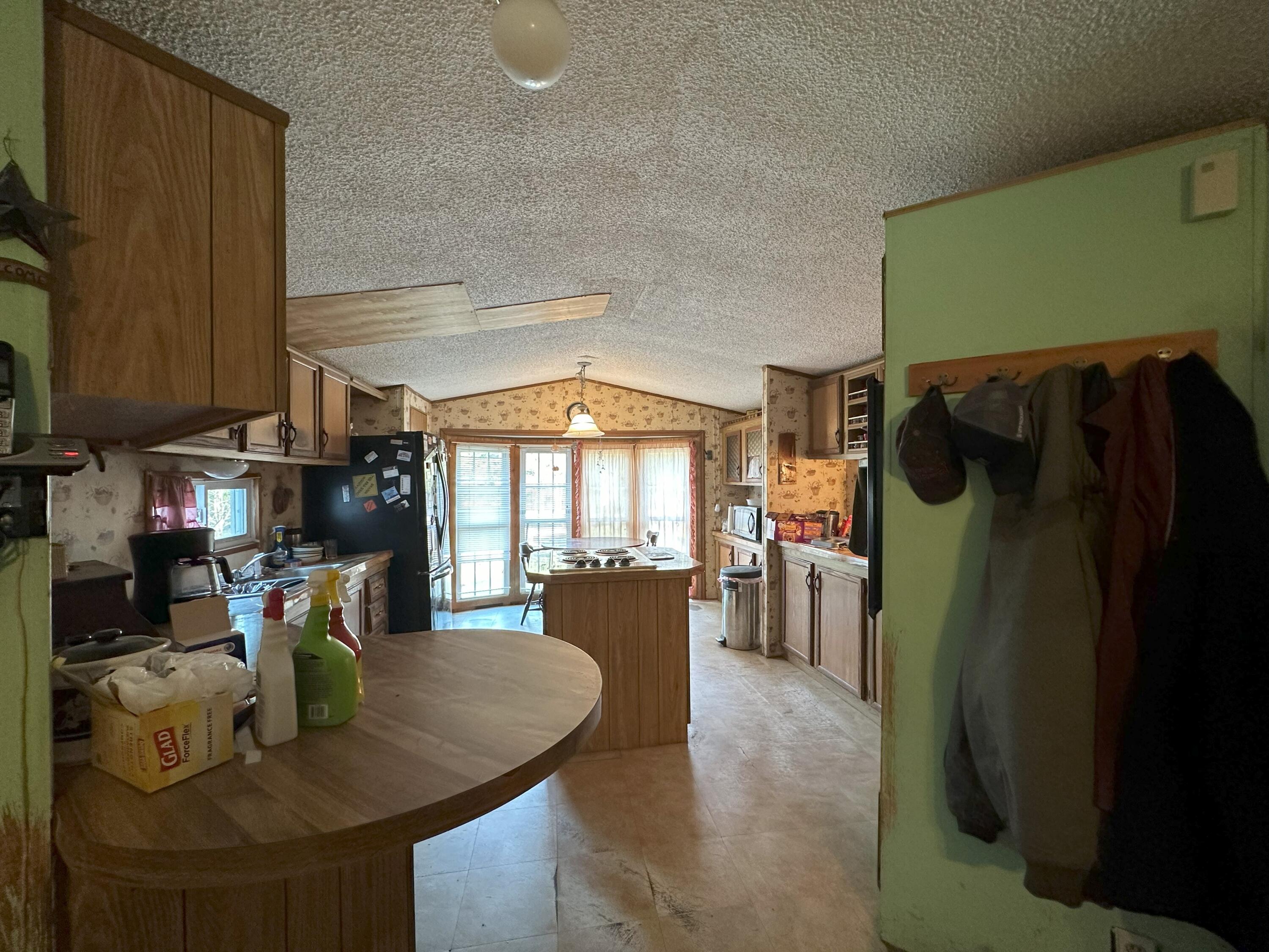 45 Chesterville Road Jay, ME 04239 - Photo 5 of 26 IMG_5343