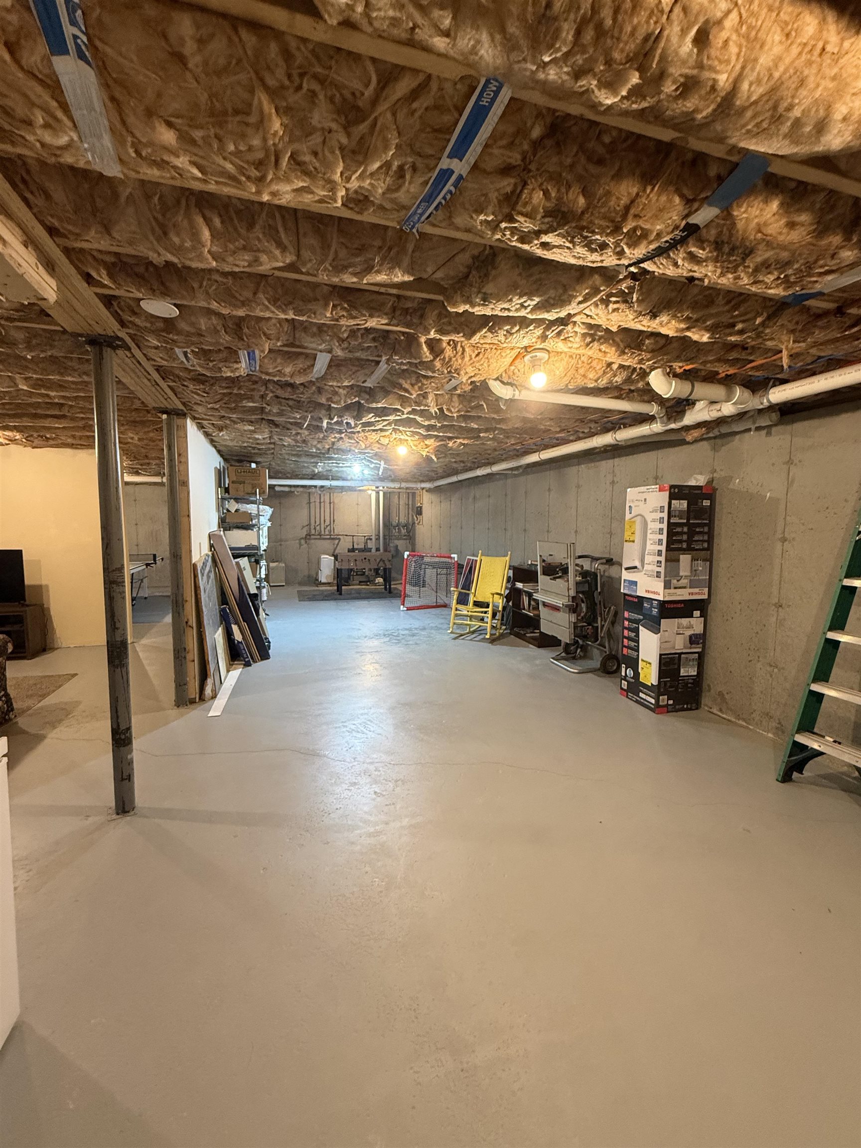 66 South Main Street Troy, NH 03465 - Photo 31 of 44