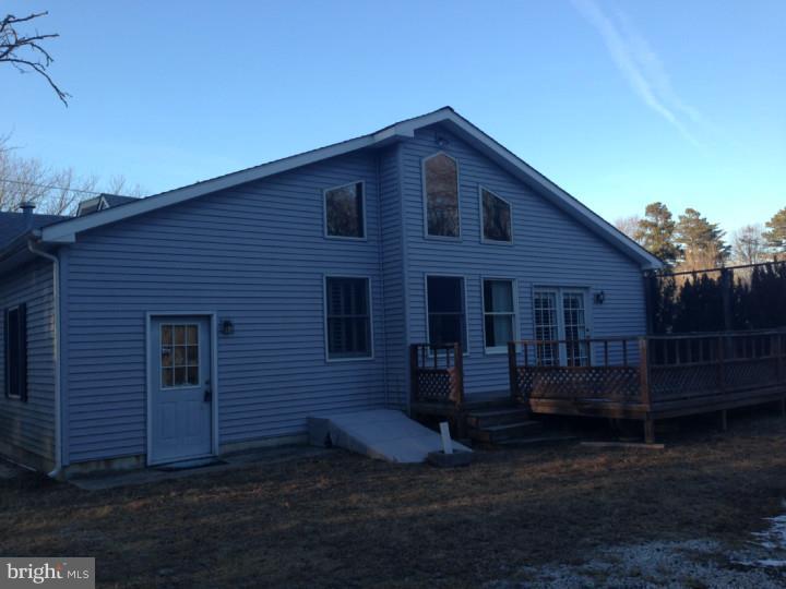 234 Cedarbrook Road Sicklerville, NJ 08081 - Photo 1 of 18