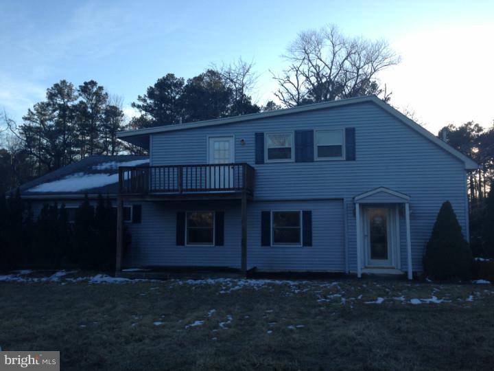 234 Cedarbrook Road Sicklerville, NJ 08081 - Photo 2 of 18