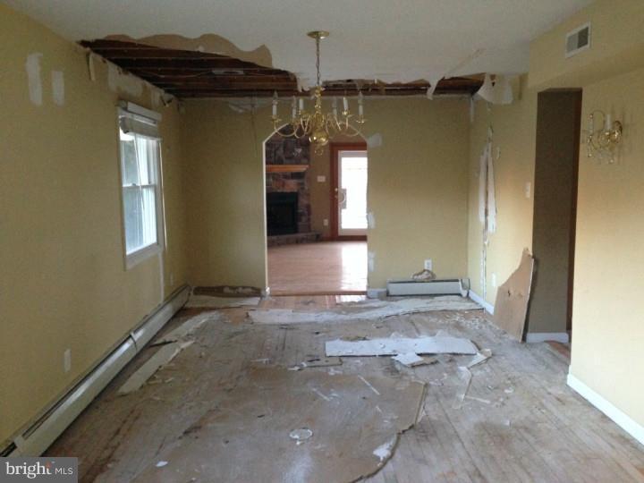 234 Cedarbrook Road Sicklerville, NJ 08081 - Photo 11 of 18
