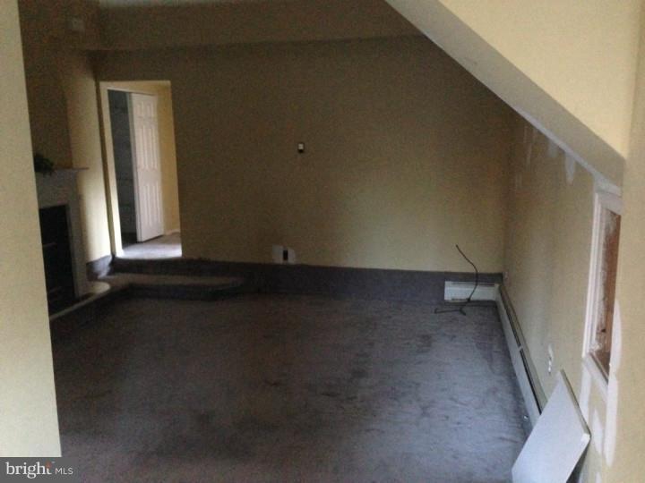 234 Cedarbrook Road Sicklerville, NJ 08081 - Photo 12 of 18