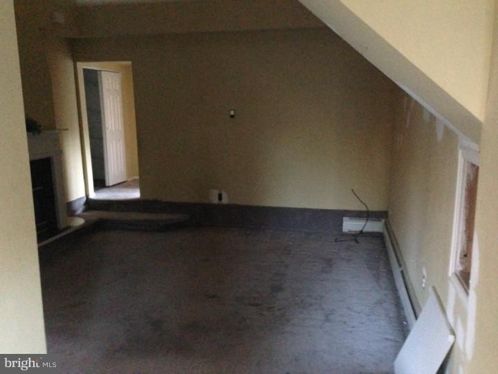 234 Cedarbrook Road Sicklerville, NJ 08081 - Photo 13 of 18