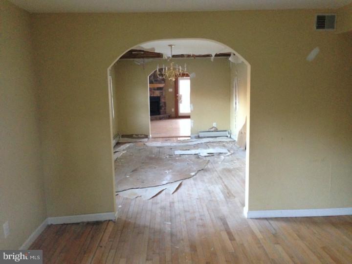 234 Cedarbrook Road Sicklerville, NJ 08081 - Photo 14 of 18