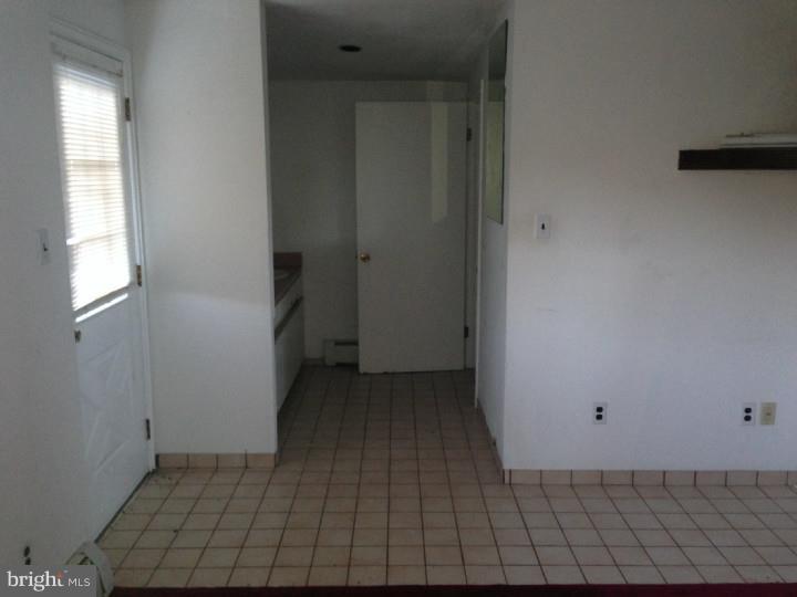 234 Cedarbrook Road Sicklerville, NJ 08081 - Photo 15 of 18