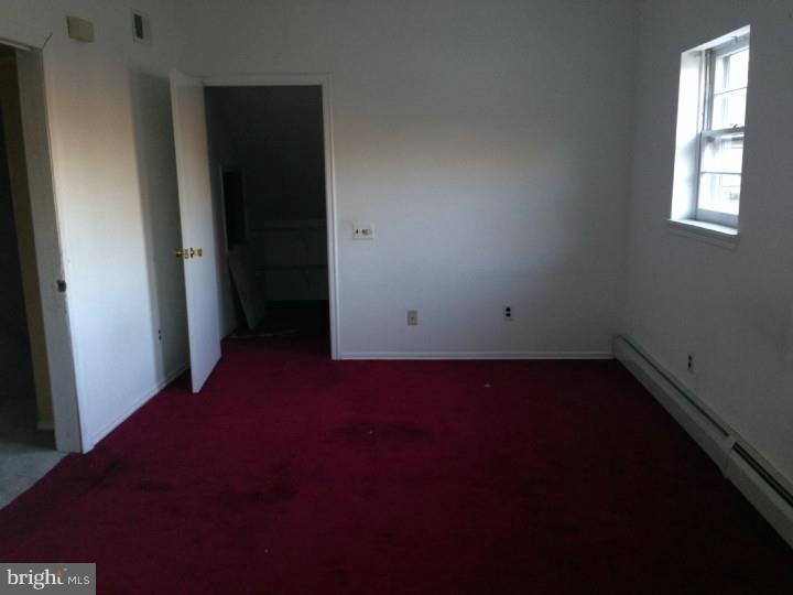 234 Cedarbrook Road Sicklerville, NJ 08081 - Photo 16 of 18