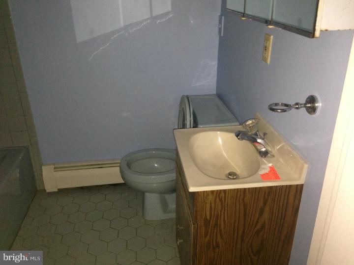 234 Cedarbrook Road Sicklerville, NJ 08081 - Photo 18 of 18