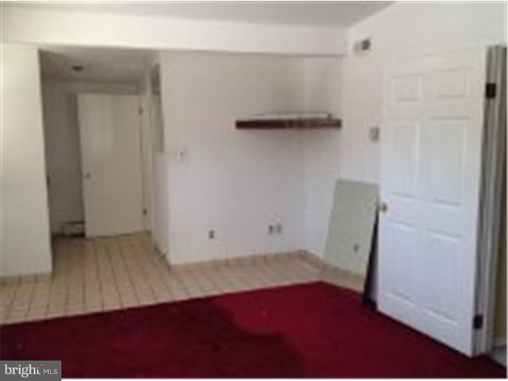 234 Cedarbrook Road Sicklerville, NJ 08081 - Photo 3 of 18