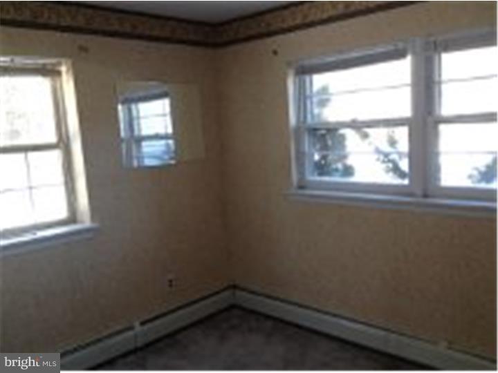 234 Cedarbrook Road Sicklerville, NJ 08081 - Photo 4 of 18