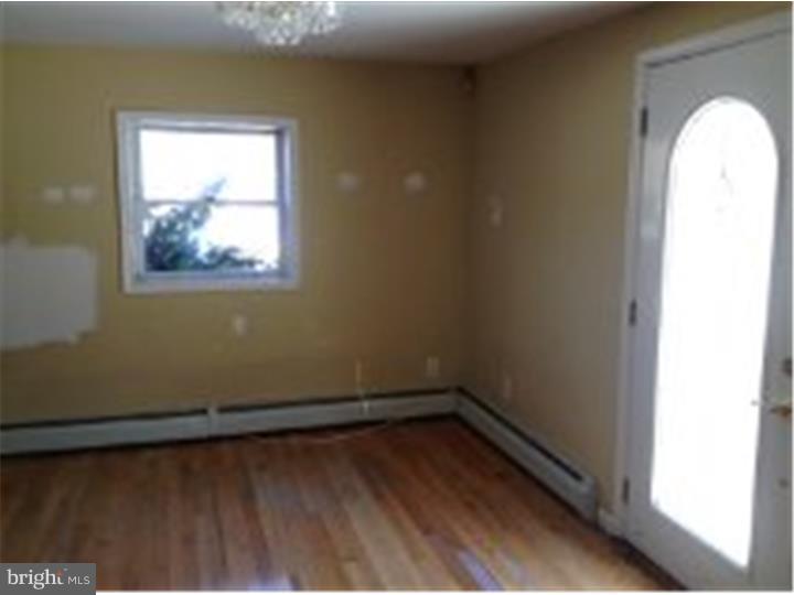 234 Cedarbrook Road Sicklerville, NJ 08081 - Photo 5 of 18