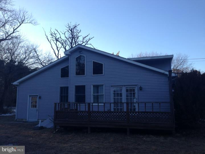 234 Cedarbrook Road Sicklerville, NJ 08081 - Photo 6 of 18