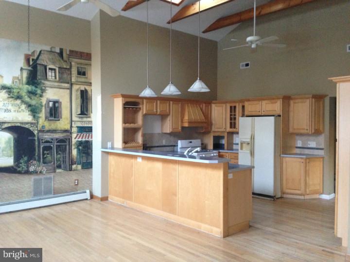 234 Cedarbrook Road Sicklerville, NJ 08081 - Photo 7 of 18