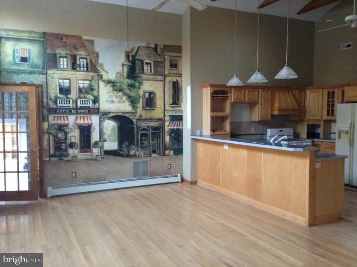234 Cedarbrook Road Sicklerville, NJ 08081 - Photo 8 of 18