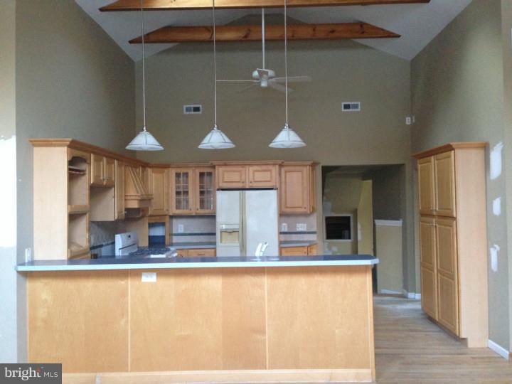234 Cedarbrook Road Sicklerville, NJ 08081 - Photo 9 of 18