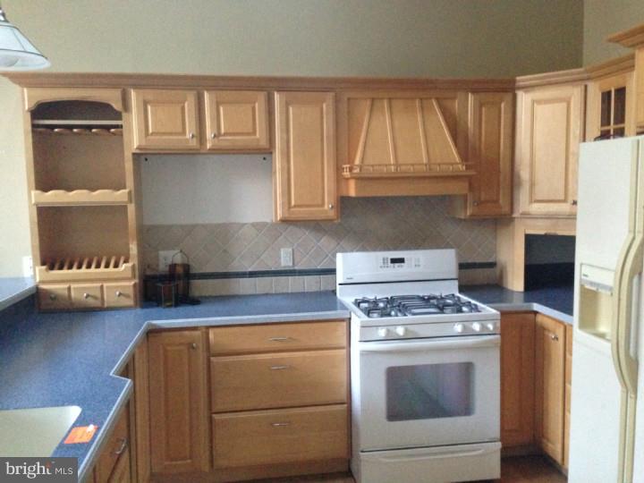 234 Cedarbrook Road Sicklerville, NJ 08081 - Photo 10 of 18