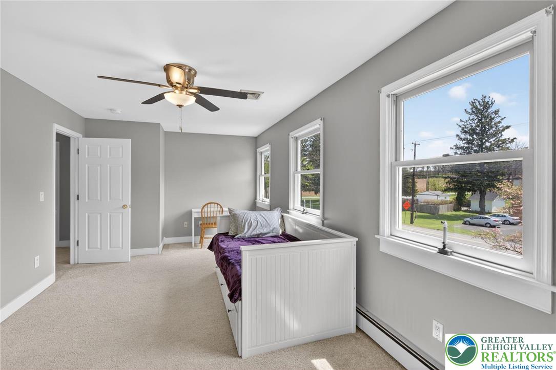 5255 Landis Mill Road Bethlehem, PA 18015 - Photo 34 of 50 Gallery Image 34