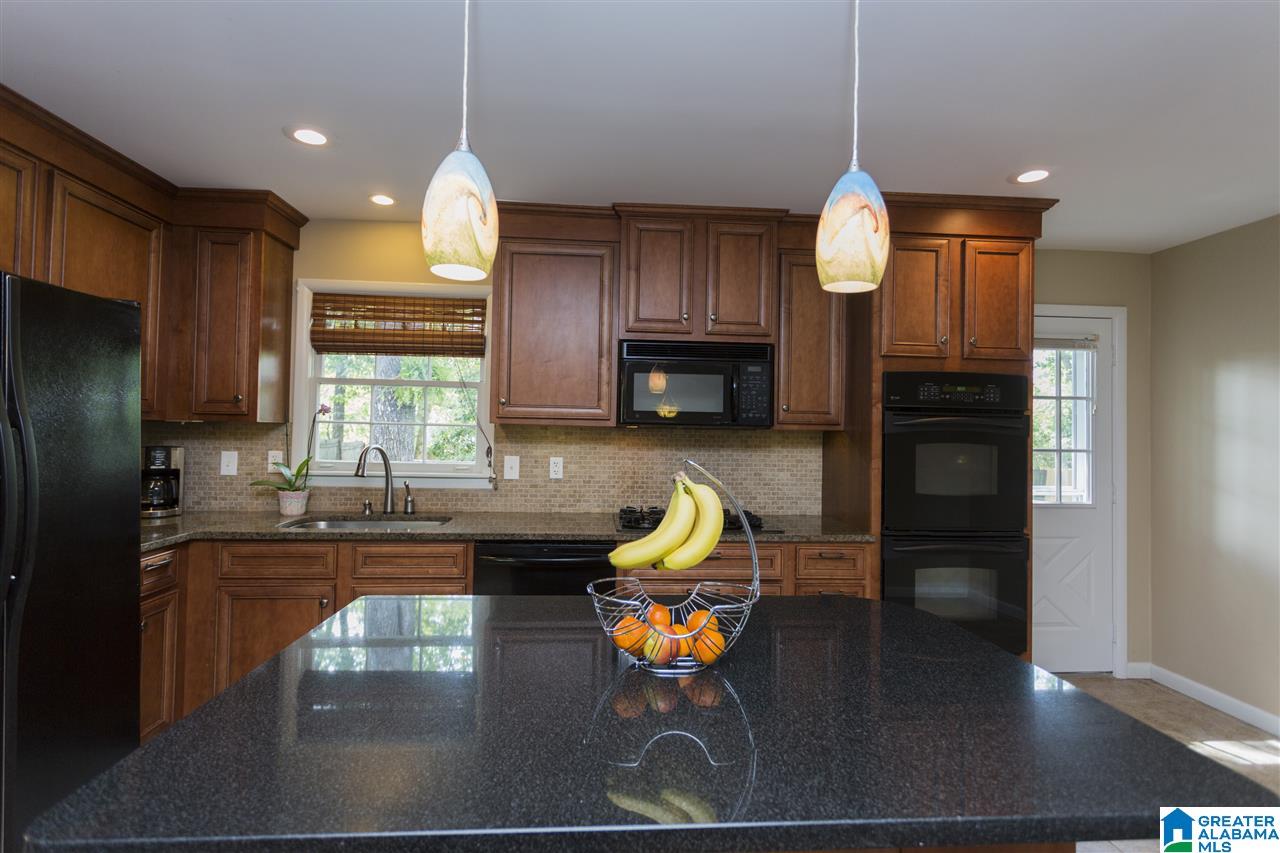 2313 Empire Road Birmingham, AL 35226 - Photo 8 of 47