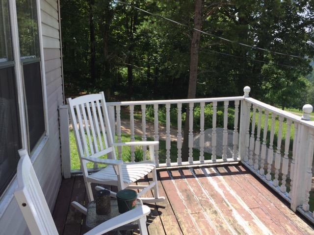 1570 Davis Ridge Science Hill, KY 42553 - Photo 28 of 42 Additional Photo