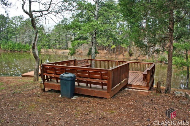 149 Pine Ridge Trace Athens, GA 30605 - Photo 21 of 25