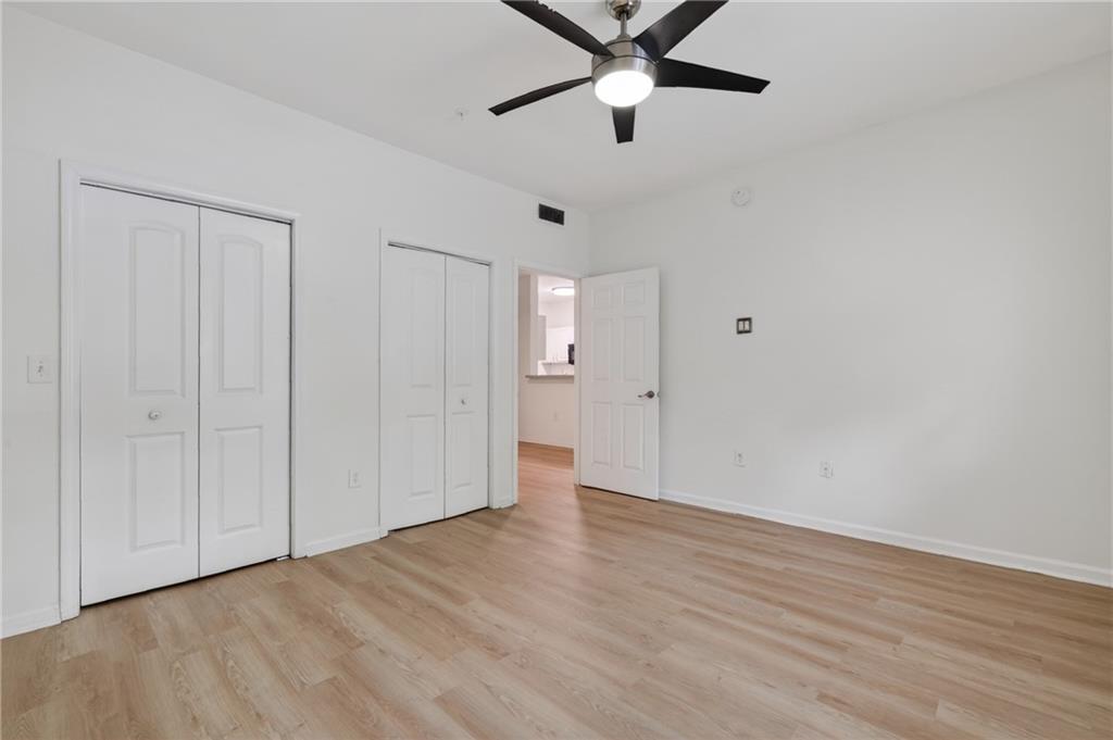 2700 Pine Tree Road Northeast, Unit 1011 Atlanta, GA 30324 - Photo 14 of 19 Gallery Image 14