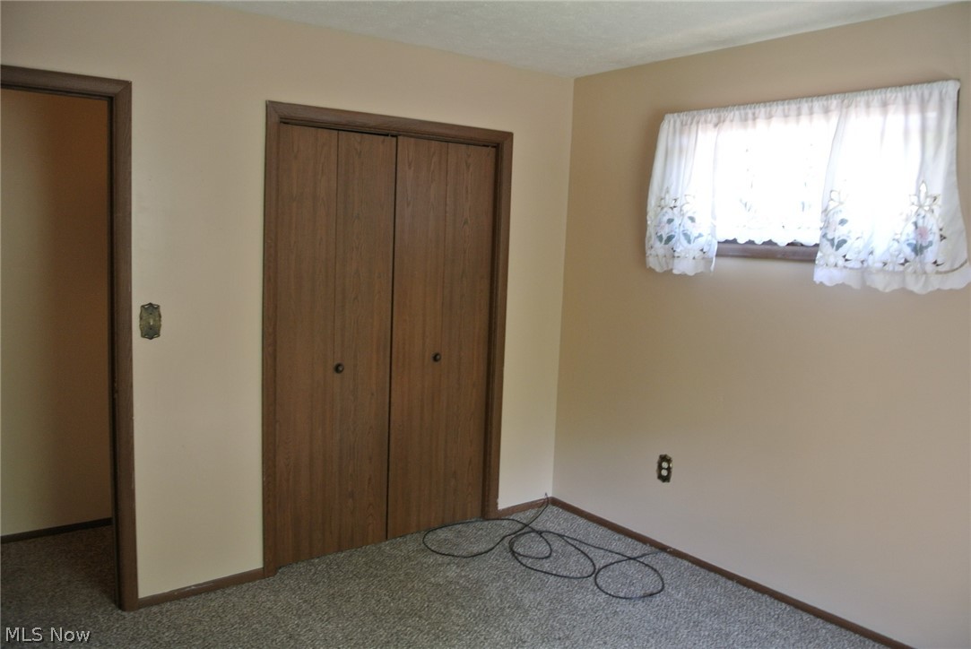 116 Mill Road Flushing, OH 43977 - Photo 12 of 33 Gallery Image 12
