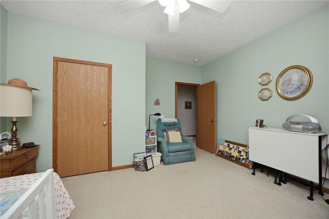 6790 Junction Road College Corner, OH 45003 - Photo 21 of 48 Gallery Image 21