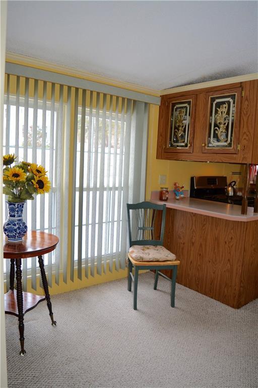 27 Kimball Road Bridgton, ME 04009 - Photo 11 of 24 Photo