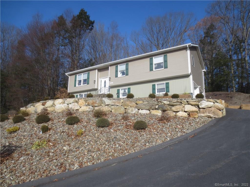 204 Roulin Street Torrington, CT 06790 - Photo 1 of 1 Gallery Image 1