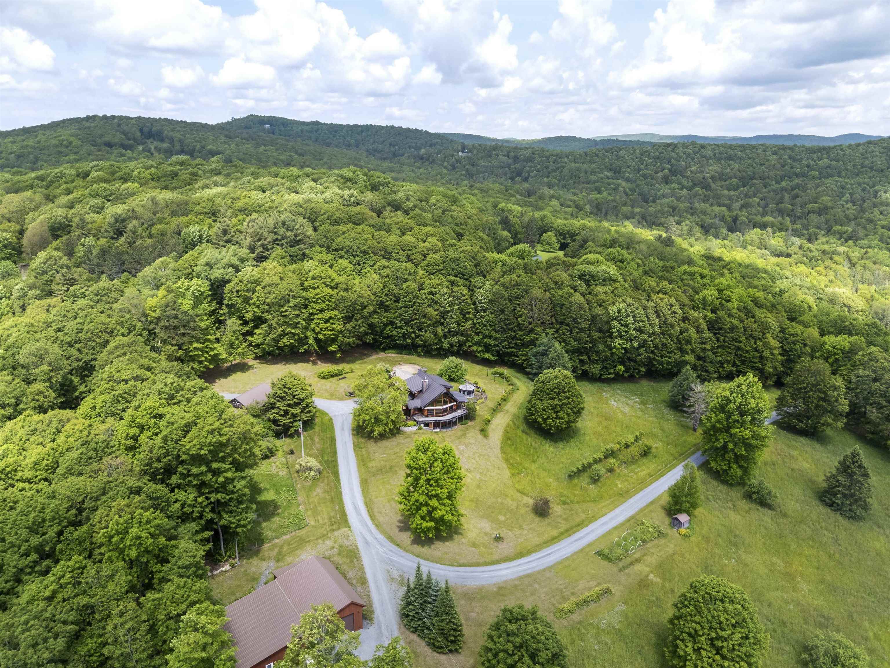2208 Backway Road Corinth, VT 05039 - Photo 59 of 59