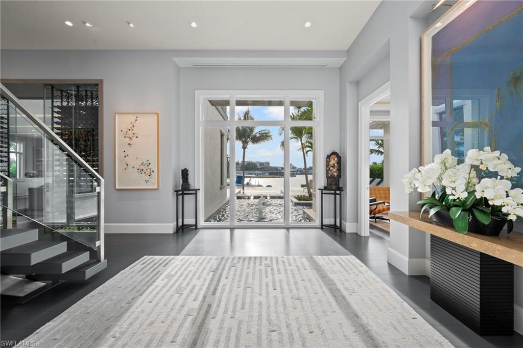 1779 Crayton Road Naples, FL 34102 - Photo 15 of 18 Gallery Image 15