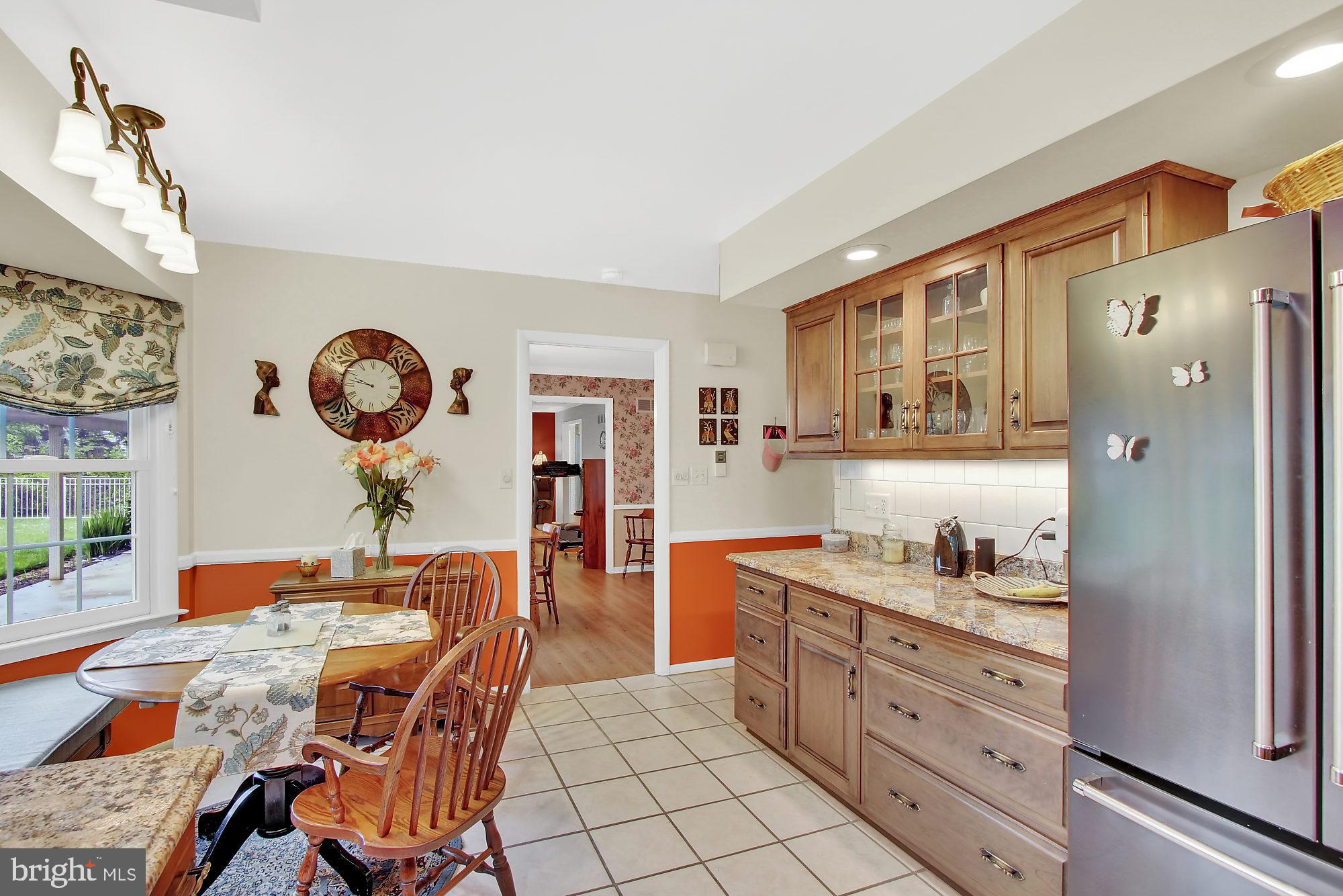 2920 Round Hill Road York, PA 17402 - Photo 12 of 27 Gallery Image 12