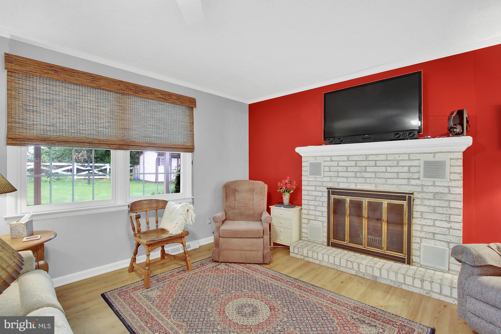 2920 Round Hill Road York, PA 17402 - Photo 14 of 27 Gallery Image 14