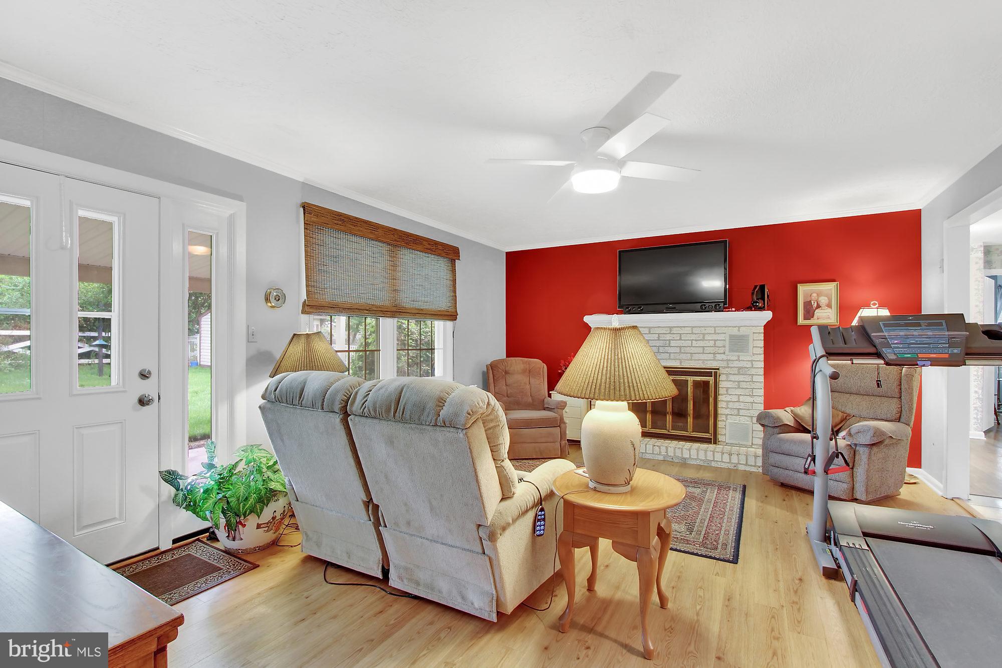 2920 Round Hill Road York, PA 17402 - Photo 15 of 27 Gallery Image 15