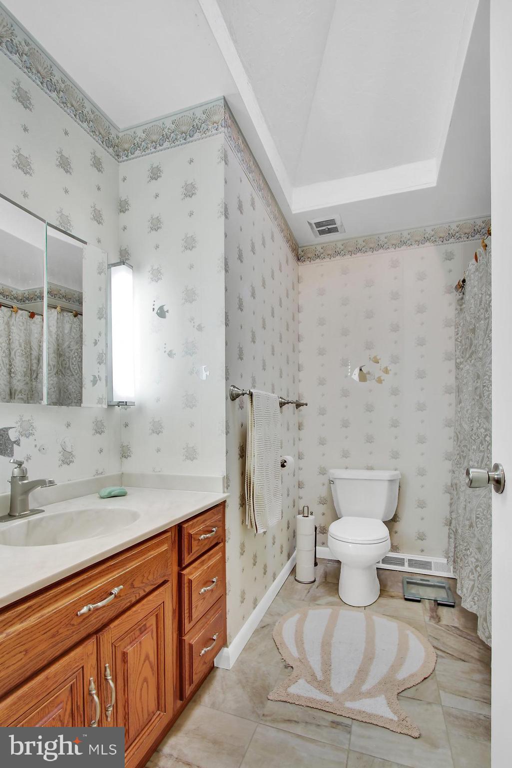 2920 Round Hill Road York, PA 17402 - Photo 17 of 27 Gallery Image 17