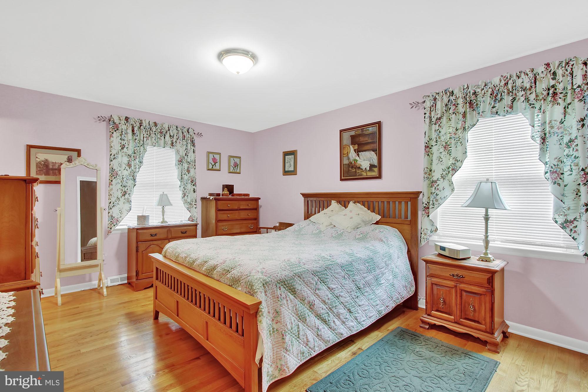 2920 Round Hill Road York, PA 17402 - Photo 18 of 27 Gallery Image 18