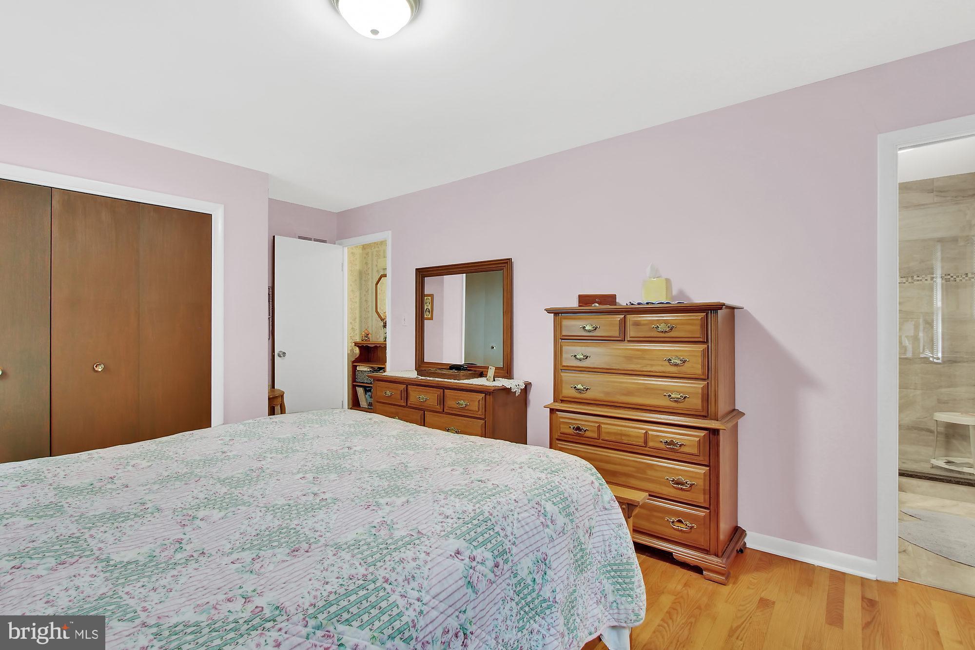 2920 Round Hill Road York, PA 17402 - Photo 19 of 27 Gallery Image 19