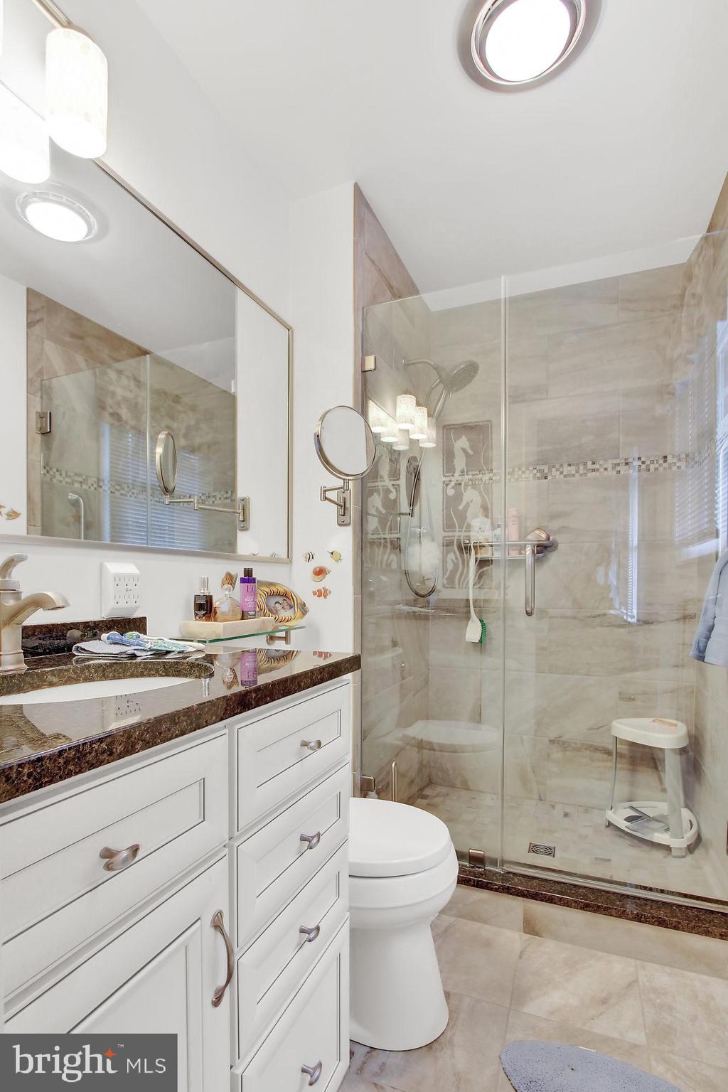 2920 Round Hill Road York, PA 17402 - Photo 20 of 27 Gallery Image 20