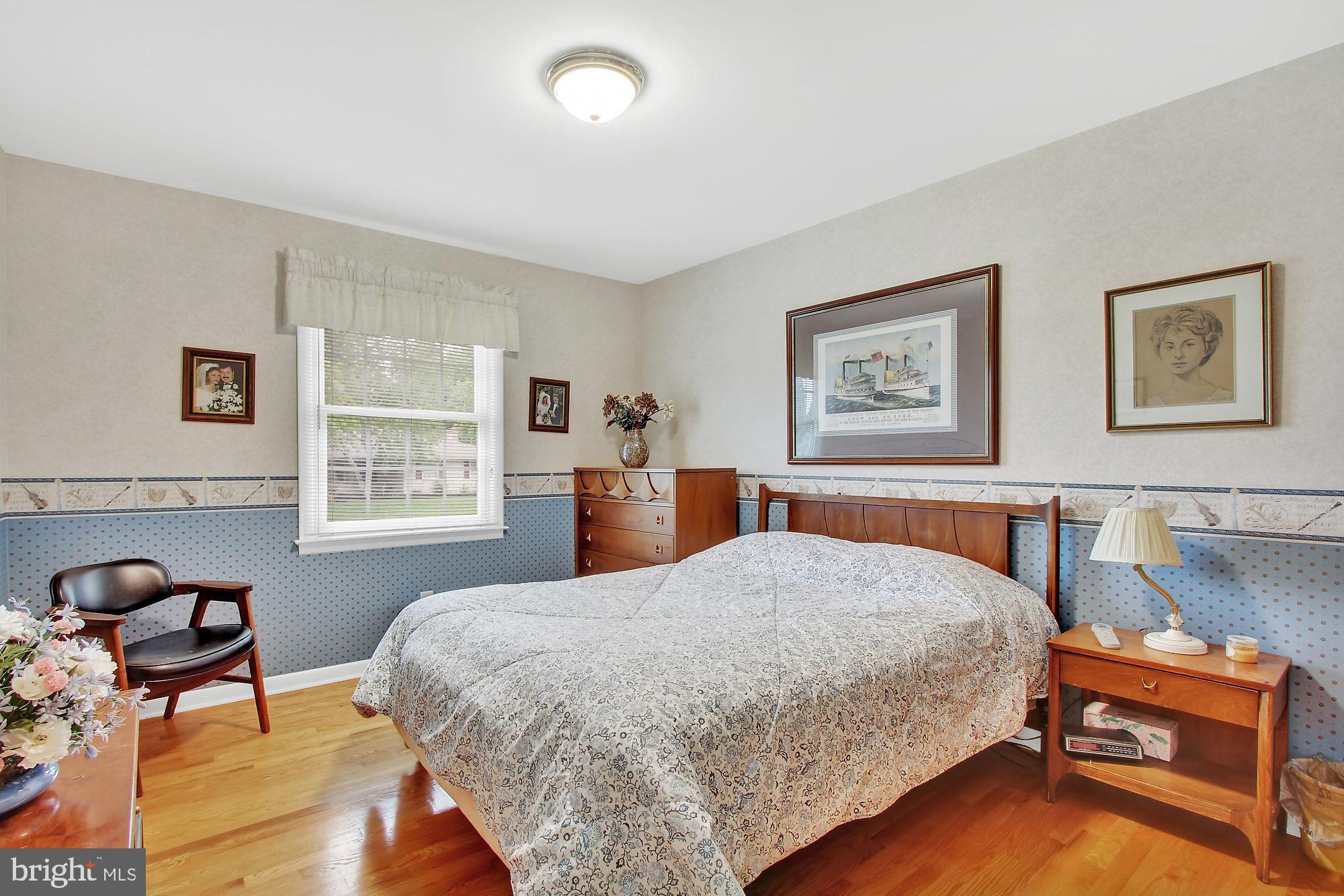 2920 Round Hill Road York, PA 17402 - Photo 21 of 27 Gallery Image 21