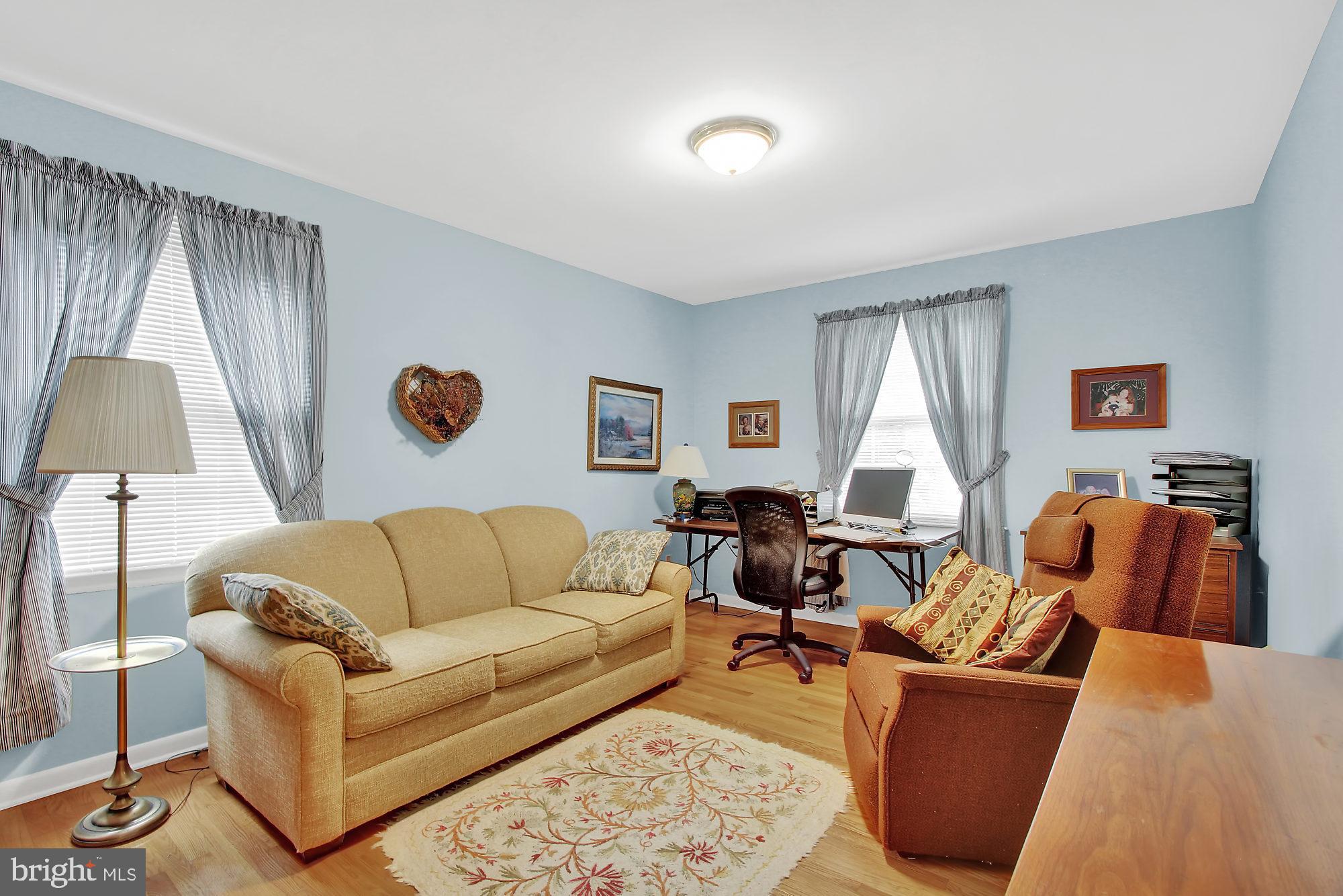 2920 Round Hill Road York, PA 17402 - Photo 22 of 27 Gallery Image 22