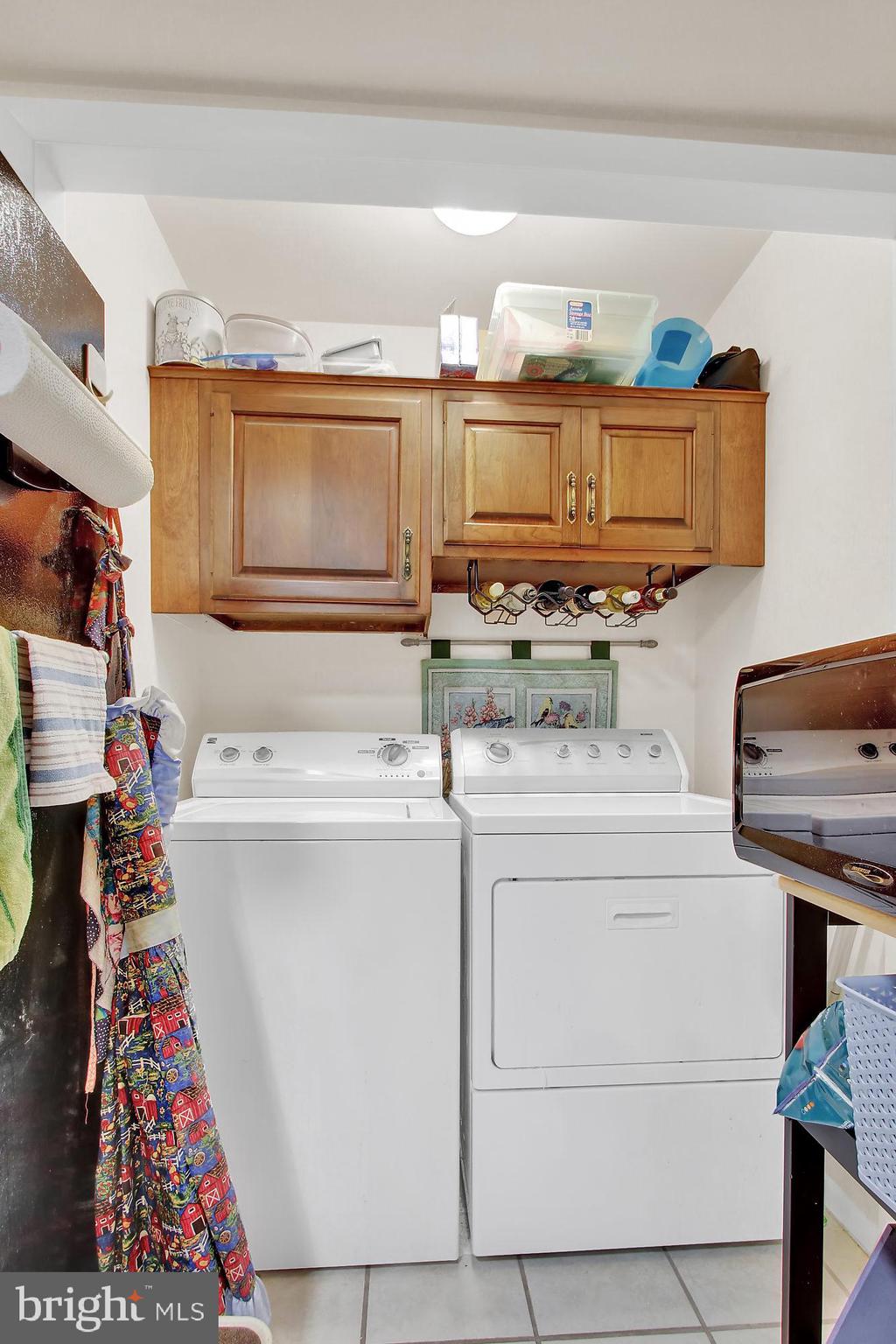 2920 Round Hill Road York, PA 17402 - Photo 23 of 27 Gallery Image 23