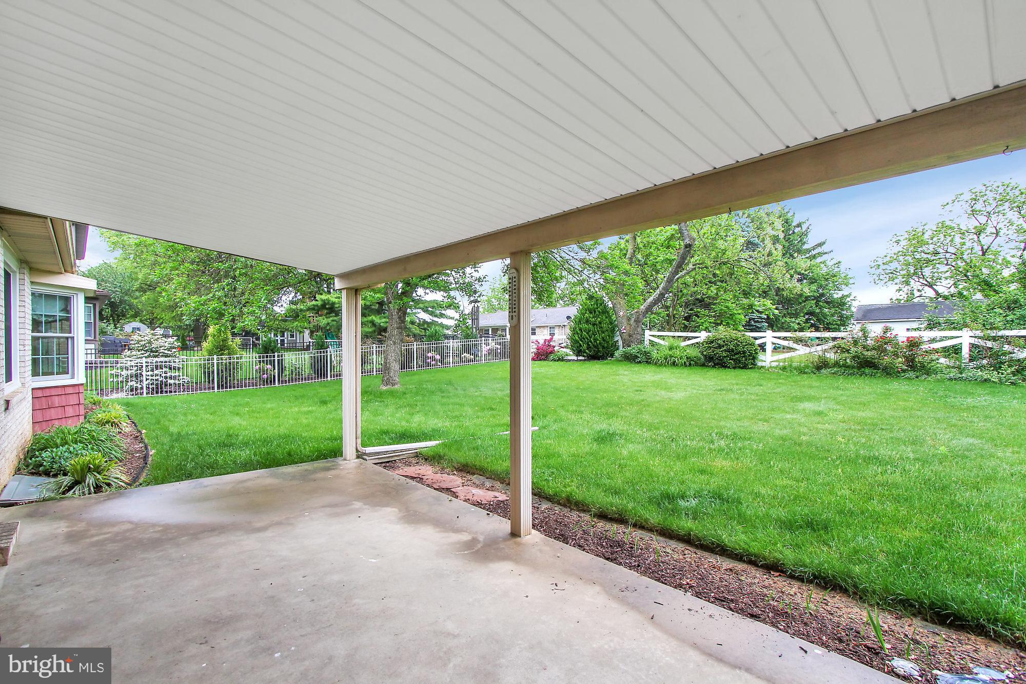 2920 Round Hill Road York, PA 17402 - Photo 24 of 27 Gallery Image 24