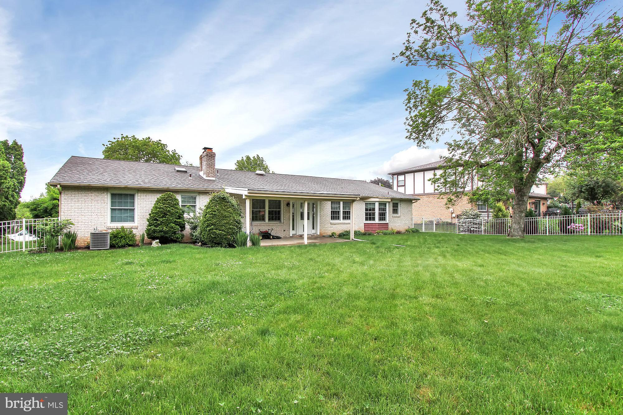 2920 Round Hill Road York, PA 17402 - Photo 27 of 27 Gallery Image 27