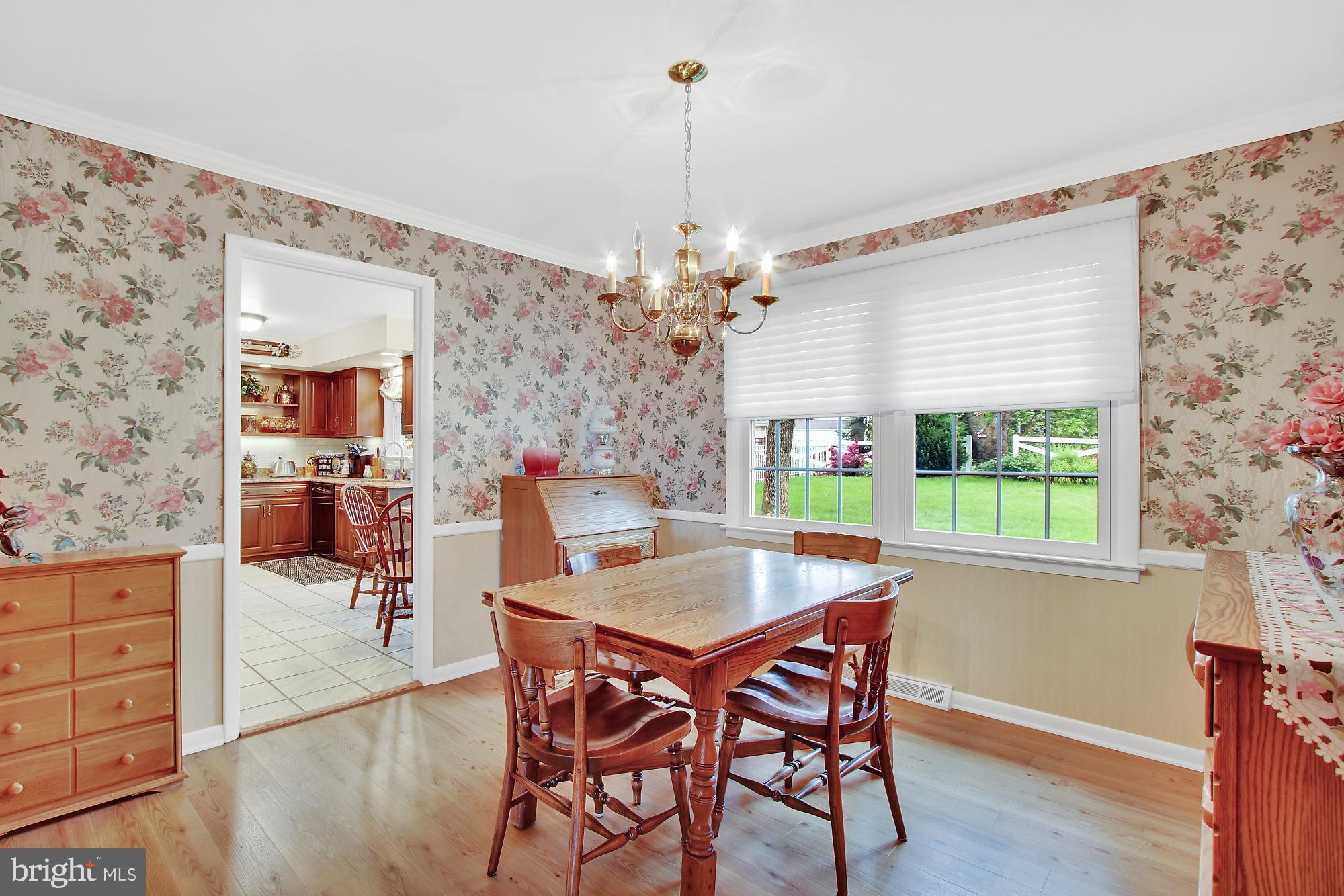 2920 Round Hill Road York, PA 17402 - Photo 7 of 27 Gallery Image 7