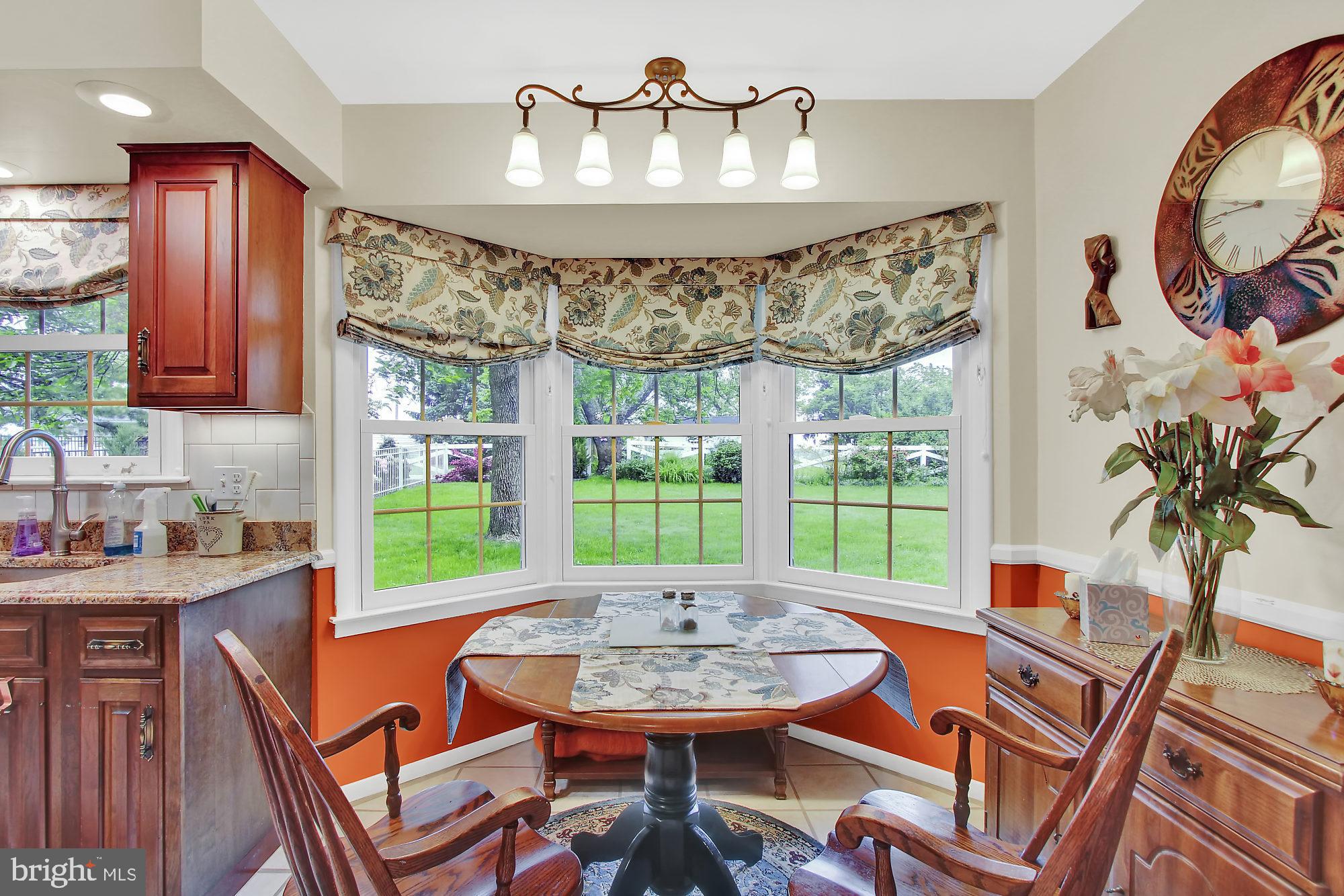 2920 Round Hill Road York, PA 17402 - Photo 10 of 27 Gallery Image 10