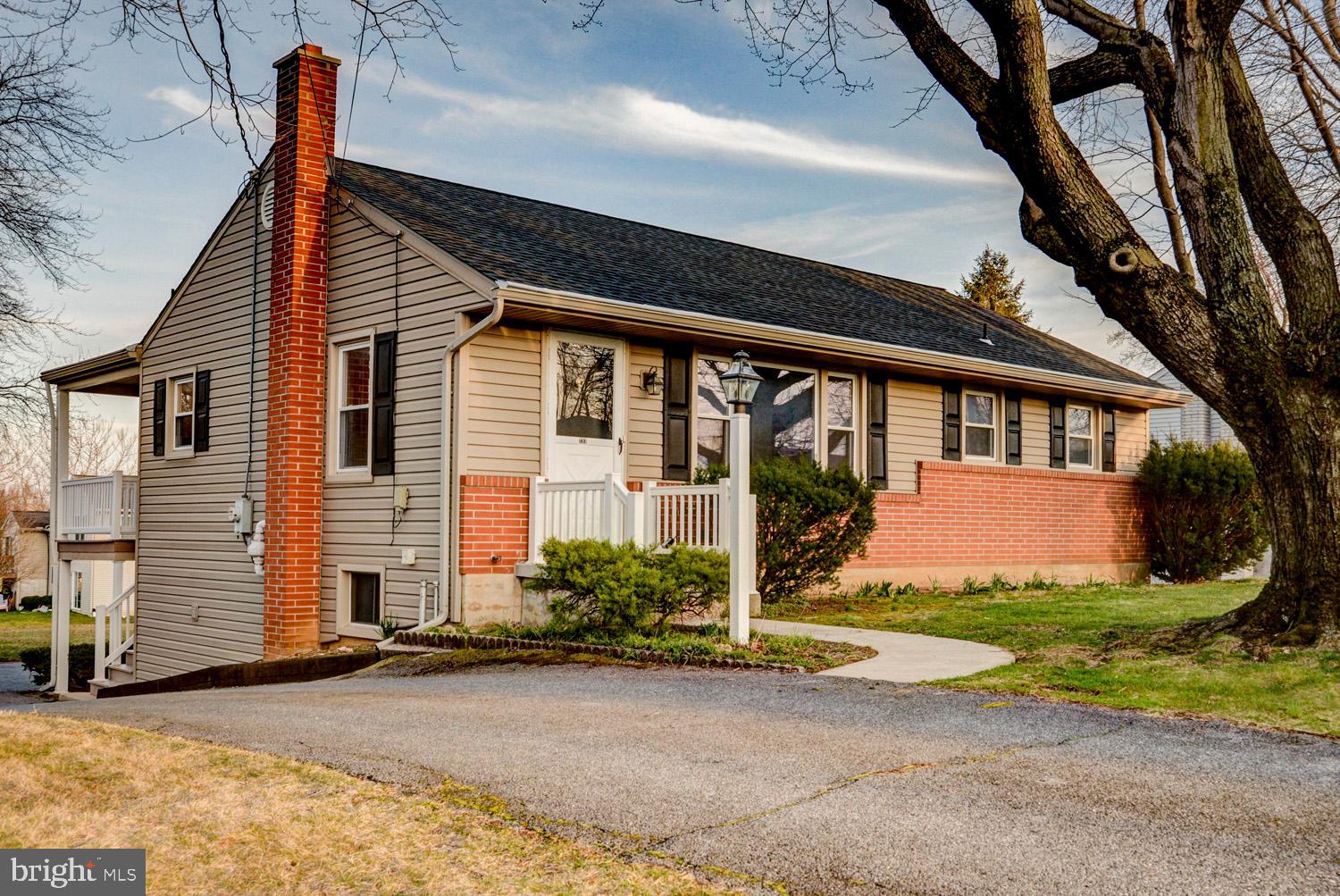 233 Colebrook Road Elizabethtown, PA 17022 - Photo 1 of 48 Gallery Image 1