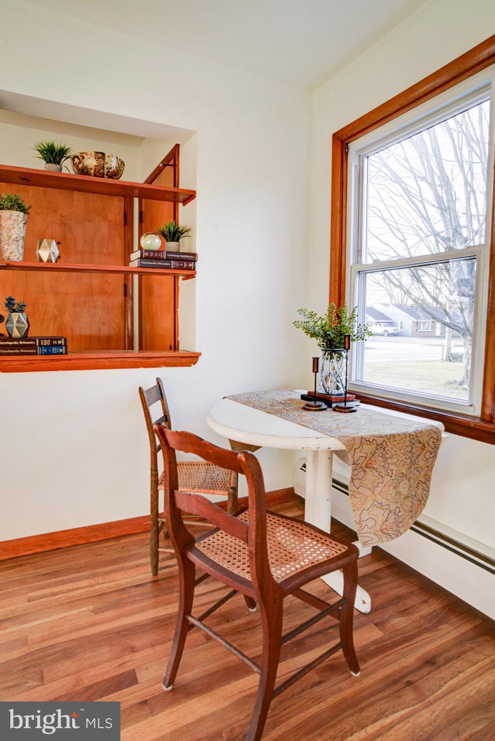 233 Colebrook Road Elizabethtown, PA 17022 - Photo 14 of 48 Gallery Image 14