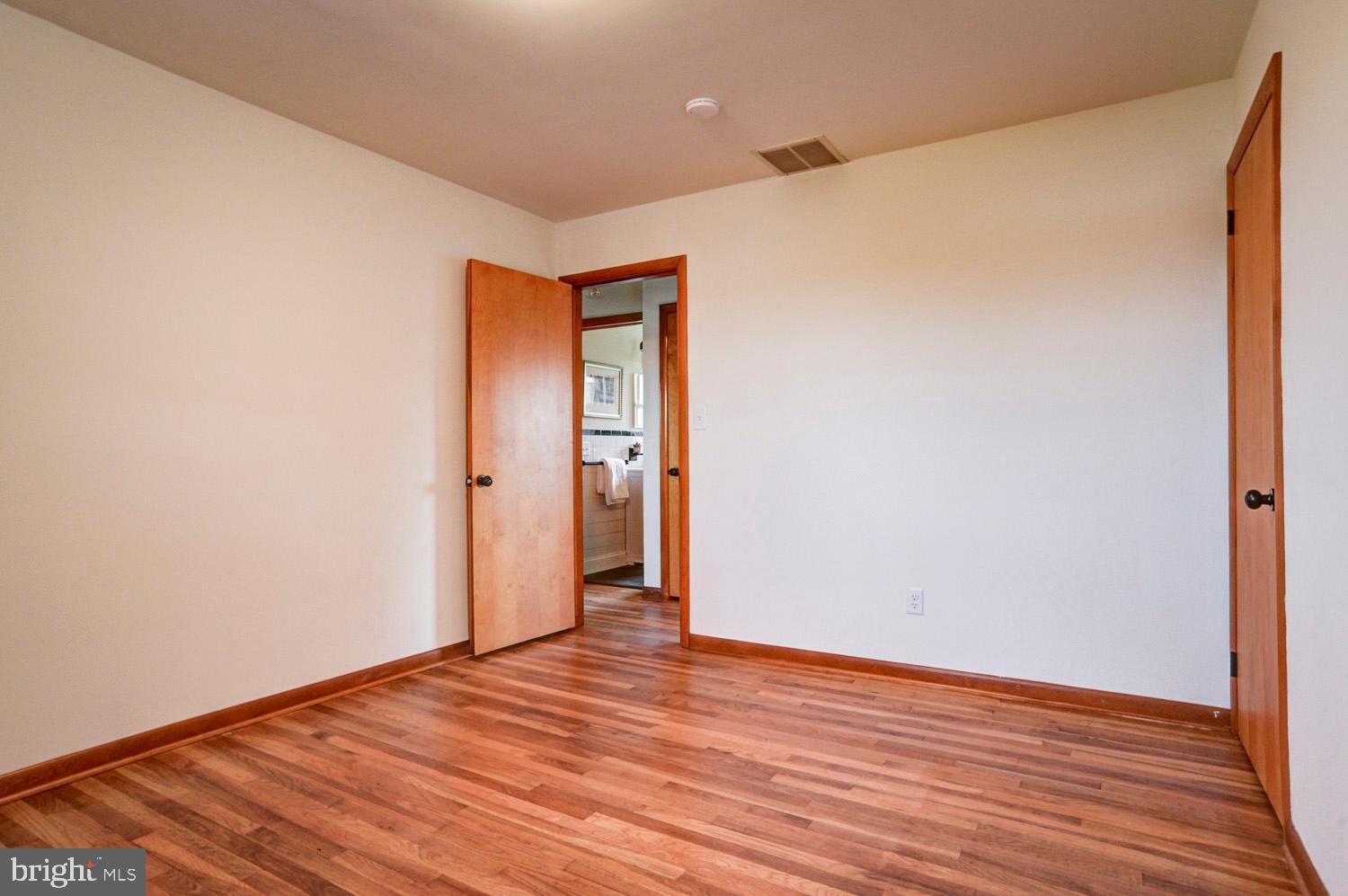 233 Colebrook Road Elizabethtown, PA 17022 - Photo 22 of 48 Gallery Image 22