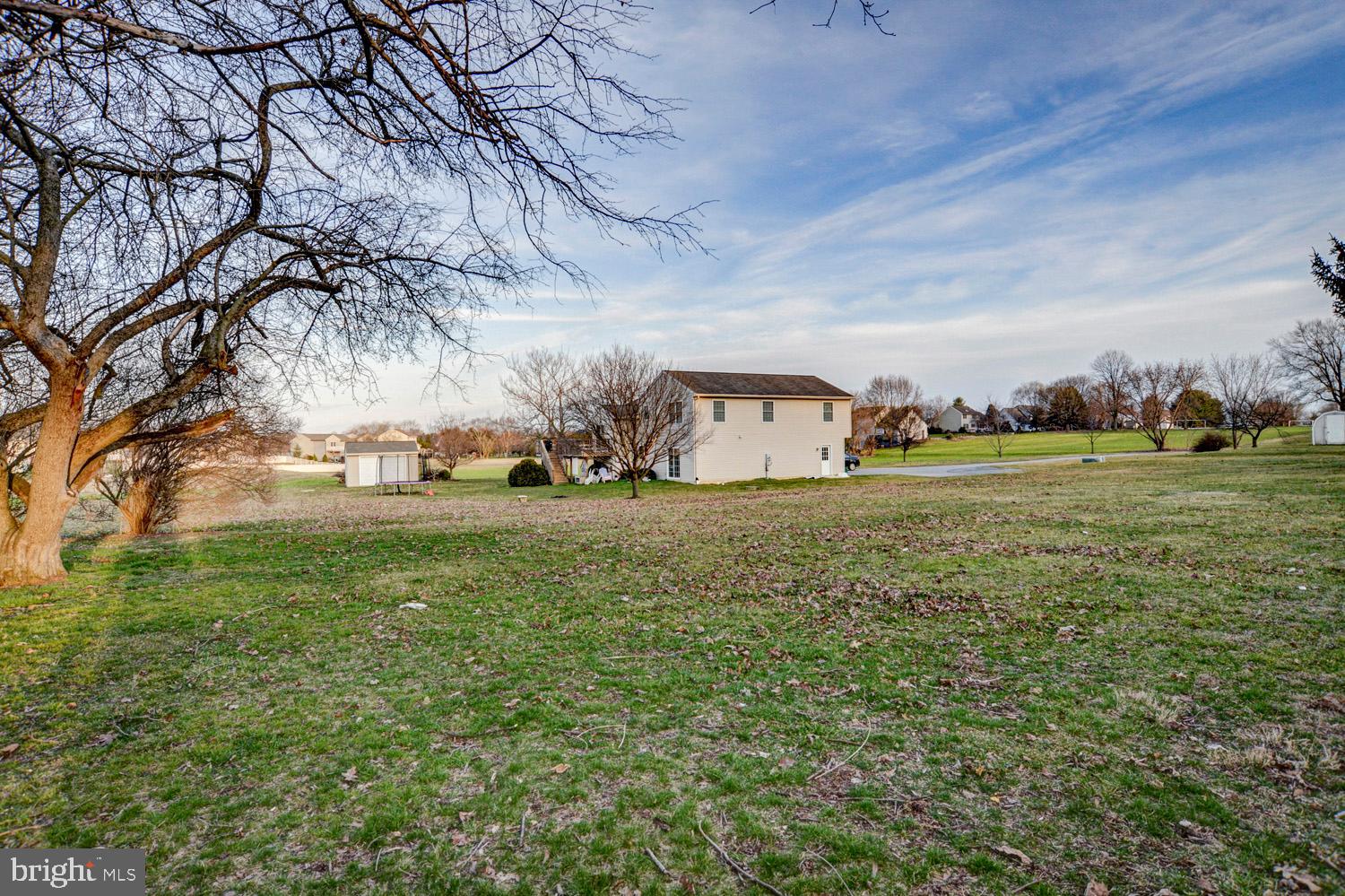 233 Colebrook Road Elizabethtown, PA 17022 - Photo 4 of 48 Gallery Image 4