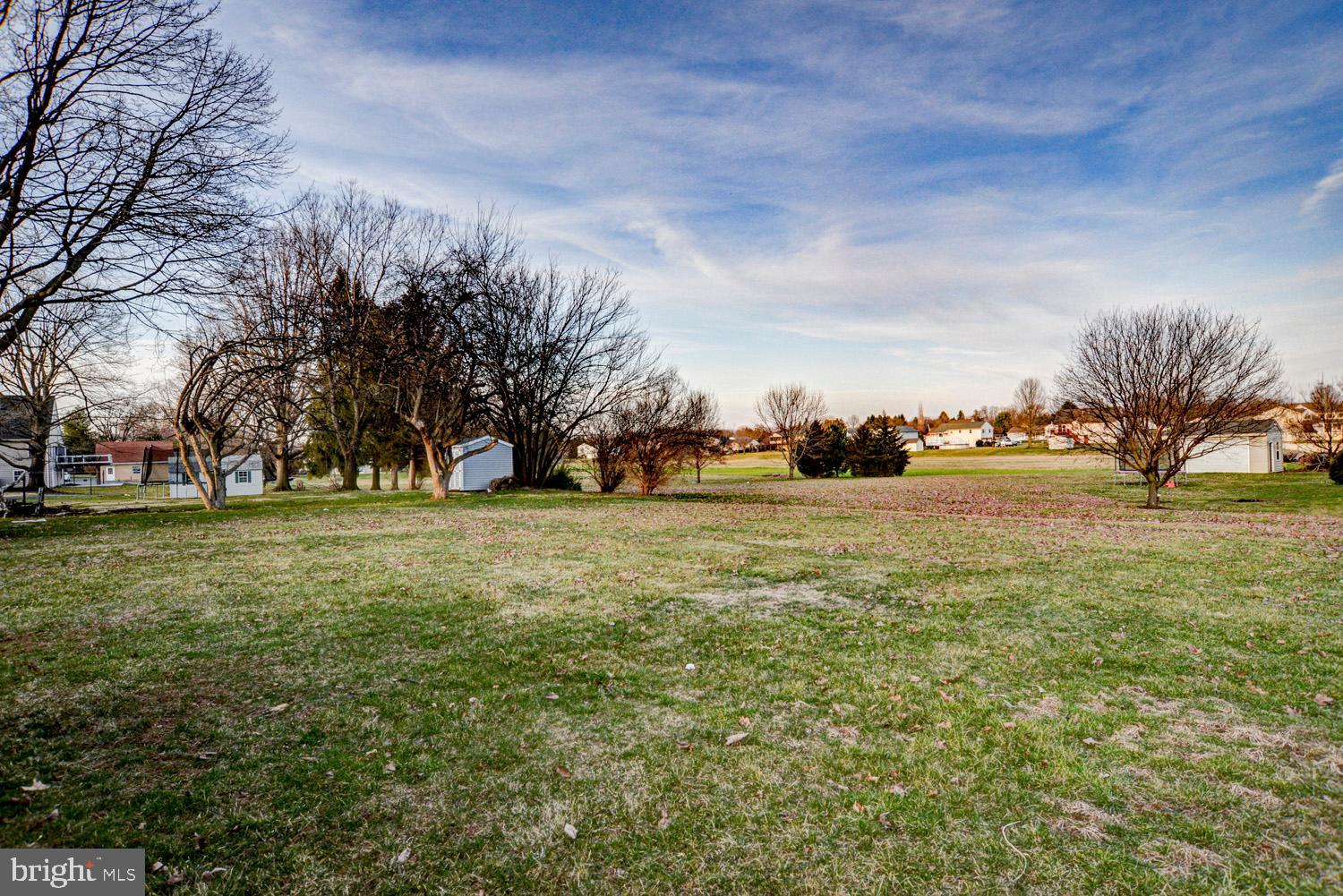 233 Colebrook Road Elizabethtown, PA 17022 - Photo 5 of 48 Gallery Image 5