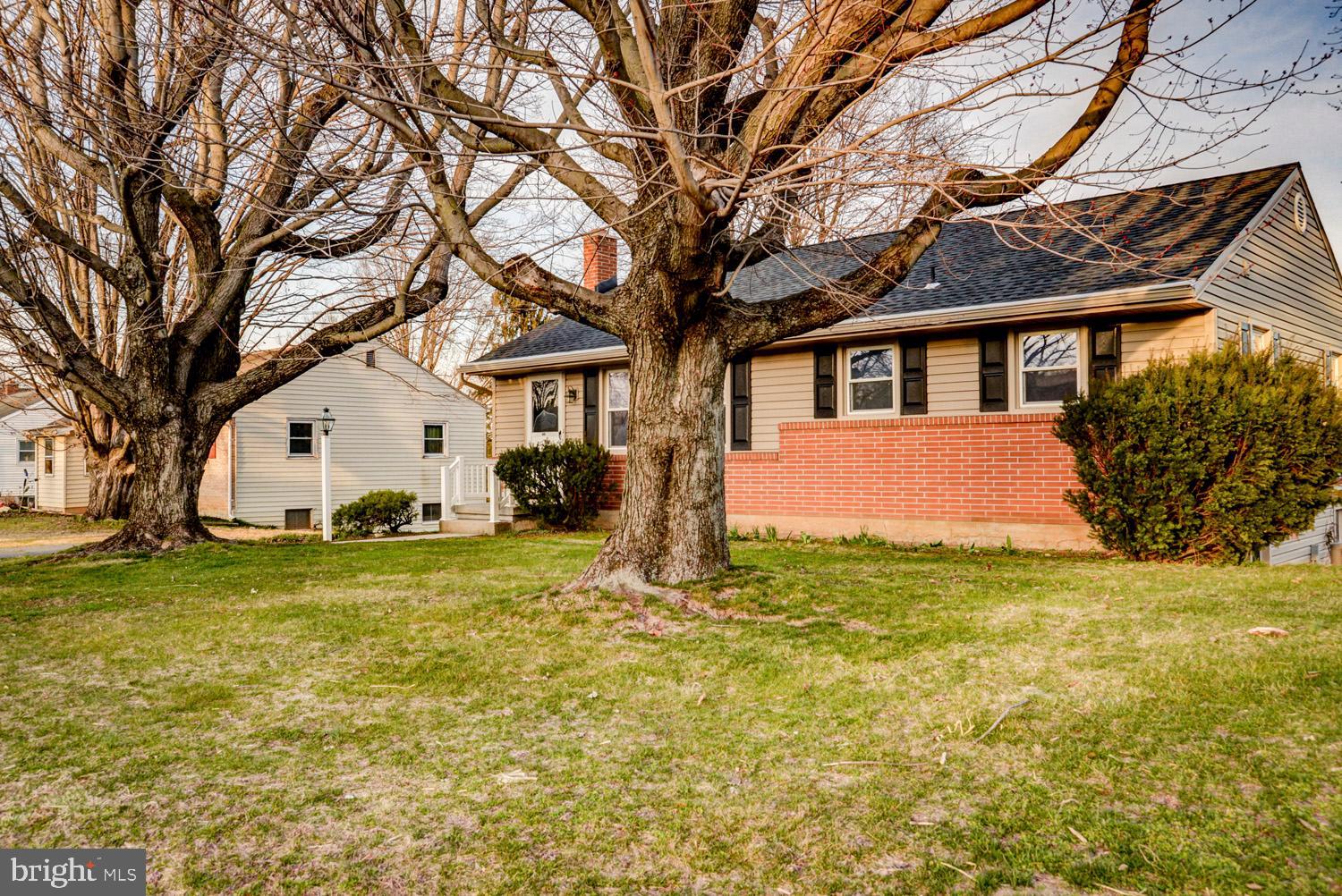 233 Colebrook Road Elizabethtown, PA 17022 - Photo 44 of 48 Gallery Image 44